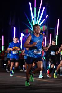 BIB: 40669
                            <button type="button" onclick="openModal(20239018)" class="btn btn-primary btn-sm float-right btn-popup" data-toggle="modal" data-target=".modal-high-quality">
                        <i class="fas fa-shopping-cart"></i> Add to Cart
                    </button>
                                            <button type="button" onclick="isThisMe(20239018, true)" class="btn btn-success btn-sm float-right btn-popup btn-isme hidden" data-toggle="tooltip" data-placement="bottom" title="นี่คือรูปของคุณใช่ไหม คลิกที่นี่เพื่อเอาเข้าอัลบั้ม">
                        <i class="fas fa-plus"></i> Add to album
                    </button>
                    <button type="button" onclick="isThisMe(20239018, false)" class="btn btn-warning btn-sm float-right btn-popup btn-isnotme hidden">
                        <i class="fas fa-ban"></i> Remove from album
                    </button>